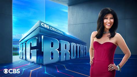 big brother network|big brother 26 latest news.